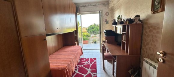 4 غرف نوم شقة في Barcellona Pozzo di Gotto, Italy رقم 311043 16