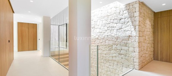 7 chambres Villa à Santa Eulalia Del Rio, Spain No. 90498 17