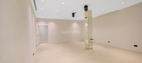 7 chambres Villa à Santa Eulalia Del Rio, Spain No. 90498 38