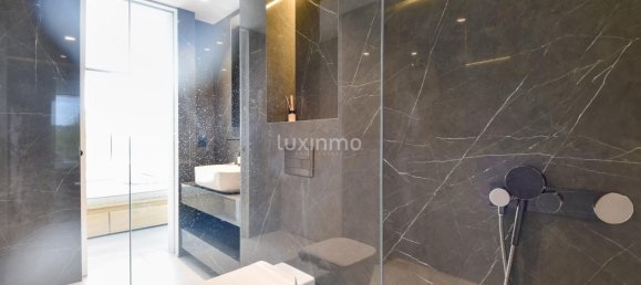 7 chambres Villa à Santa Eulalia Del Rio, Spain No. 90498 30