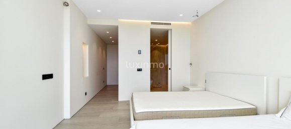 7 chambres Villa à Santa Eulalia Del Rio, Spain No. 90498 28