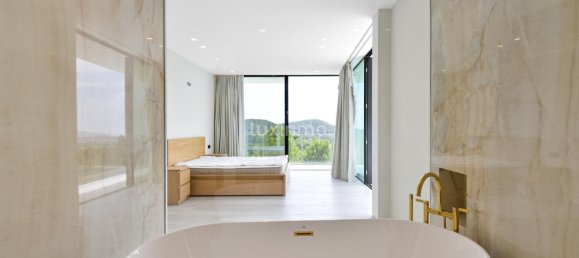 7 chambres Villa à Santa Eulalia Del Rio, Spain No. 90498 22