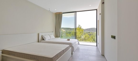 7 chambres Villa à Santa Eulalia Del Rio, Spain No. 90498 31