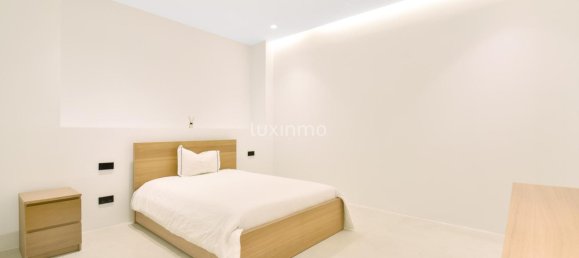 7 chambres Villa à Santa Eulalia Del Rio, Spain No. 90498 35