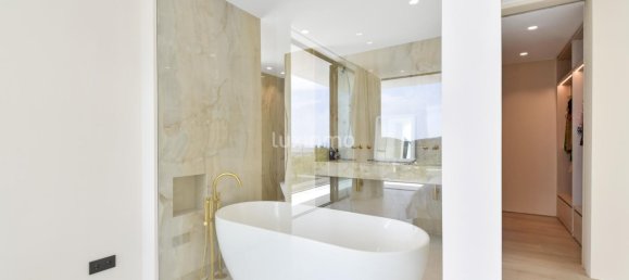 7 chambres Villa à Santa Eulalia Del Rio, Spain No. 90498 21