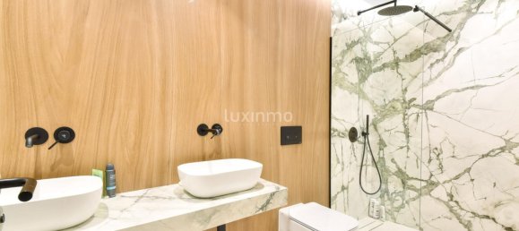 7 chambres Villa à Santa Eulalia Del Rio, Spain No. 90498 34