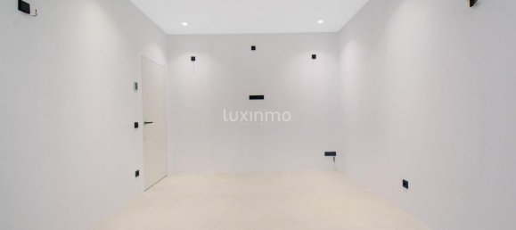 7 chambres Villa à Santa Eulalia Del Rio, Spain No. 90498 39