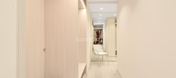 7 chambres Villa à Santa Eulalia Del Rio, Spain No. 90498 26