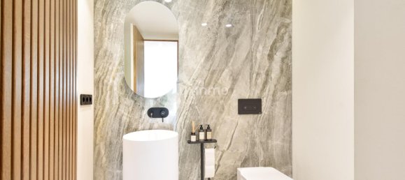 7 chambres Villa à Santa Eulalia Del Rio, Spain No. 90498 36