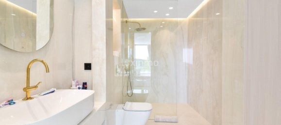 7 chambres Villa à Santa Eulalia Del Rio, Spain No. 90498 32