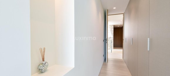 7 chambres Villa à Santa Eulalia Del Rio, Spain No. 90498 27