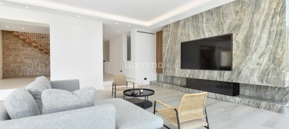 7 chambres Villa à Santa Eulalia Del Rio, Spain No. 90498 8