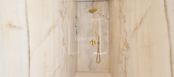 7 chambres Villa à Santa Eulalia Del Rio, Spain No. 90498 23