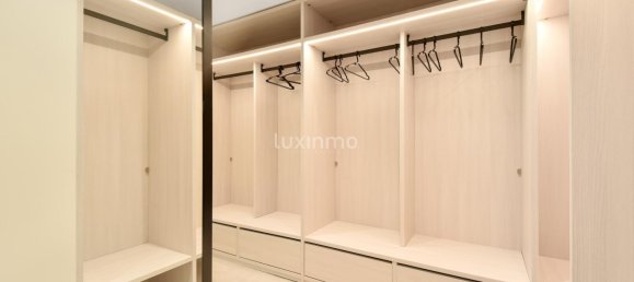 7 chambres Villa à Santa Eulalia Del Rio, Spain No. 90498 25