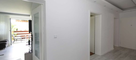 Квартира с 3 спальнями в Мариендорф, Германия № 327531 2