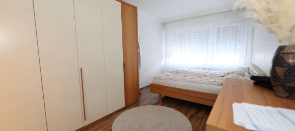 Квартира с 3 спальнями в Мариендорф, Германия № 327531 5