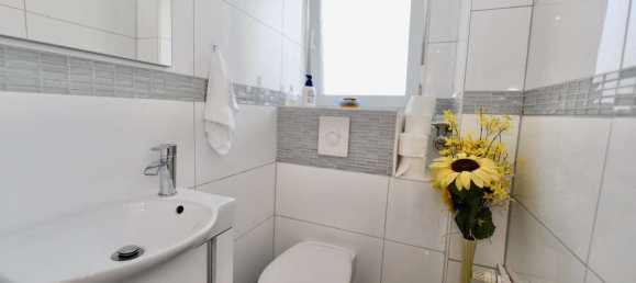 Квартира с 3 спальнями в Мариендорф, Германия № 327531 7