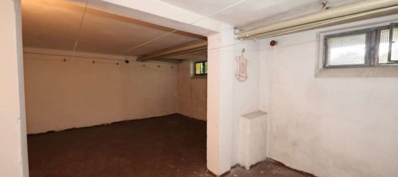 Квартира с 3 спальнями в Мариендорф, Германия № 327531 19