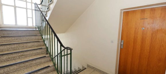 Квартира с 3 спальнями в Мариендорф, Германия № 327531 20