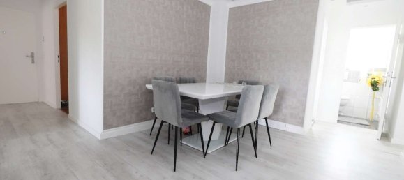 Квартира с 3 спальнями в Мариендорф, Германия № 327531 3