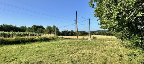 Terreno em Tarn, France 630 m² N.º 313393 2
