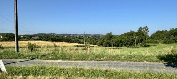 Terreno em Tarn, France 630 m² N.º 313393 4