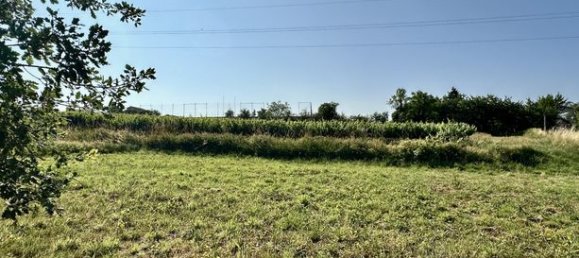 Terreno em Tarn, France 630 m² N.º 313393 3