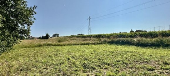 Terreno em Tarn, France 630 m² N.º 313393 6