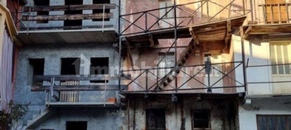 Casa T3 em Banchette, Italy N.º 189381 2