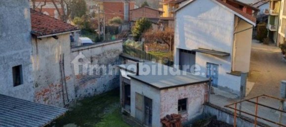 Casa T3 em Banchette, Italy N.º 189381 4