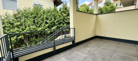 2 rooms Apartment in Ries, Austria No. 134810 11