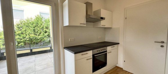 2 rooms Apartment in Ries, Austria No. 134810 2