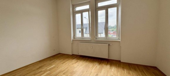 2 rooms Apartment in Ries, Austria No. 134810 7