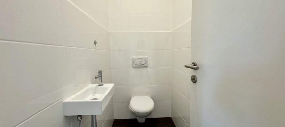 2 rooms Apartment in Ries, Austria No. 134810 13