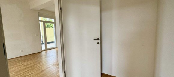2 rooms Apartment in Ries, Austria No. 134810 10