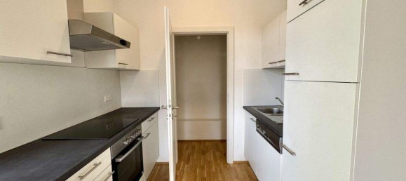 2 rooms Apartment in Ries, Austria No. 134810 6
