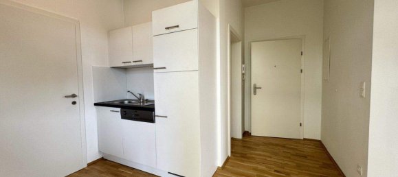 2 rooms Apartment in Ries, Austria No. 134810 4