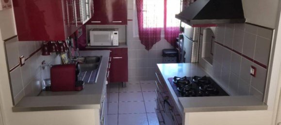 Apartamento T2 em Marseille, France N.º 330535 6