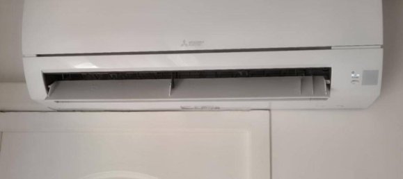 Apartamento T2 em Marseille, France N.º 330535 9