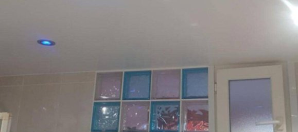 Apartamento T2 em Marseille, France N.º 330535 8