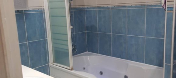 Apartamento T2 em Marseille, France N.º 330535 7