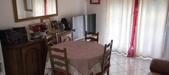 Apartamento T2 em Marseille, France N.º 330535 2