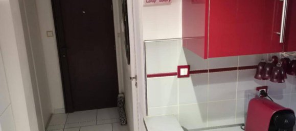 Apartamento T2 em Marseille, France N.º 330535 5