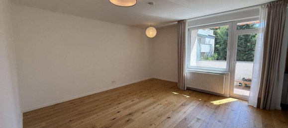 Apartamento de 3 divisões em Dobling, Austria N.º 231274 6