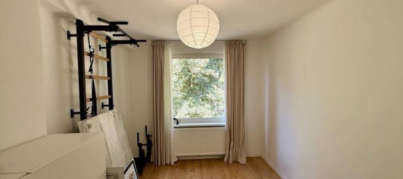 Apartamento de 3 divisões em Dobling, Austria N.º 231274 12