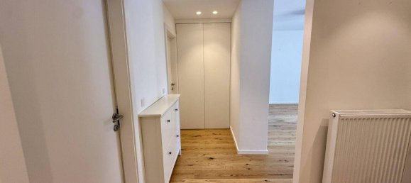 Apartamento de 3 divisões em Dobling, Austria N.º 231274 2