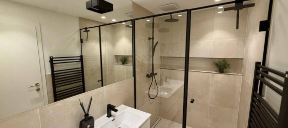 Apartamento de 3 divisões em Dobling, Austria N.º 231274 9