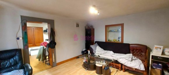 Adosado de 3 dormitorios en Russ, France No. 157491 3