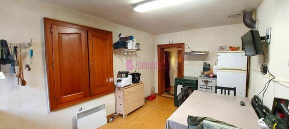 Adosado de 3 dormitorios en Russ, France No. 157491 17