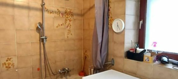 Adosado de 3 dormitorios en Russ, France No. 157491 15